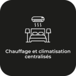 chauffage-clim-1.png
