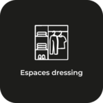 dressing.png