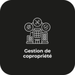 gestion-copropriete.png