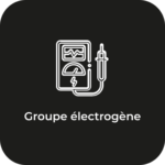 groupe-electrogene.png