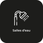 salle-d-eau.png